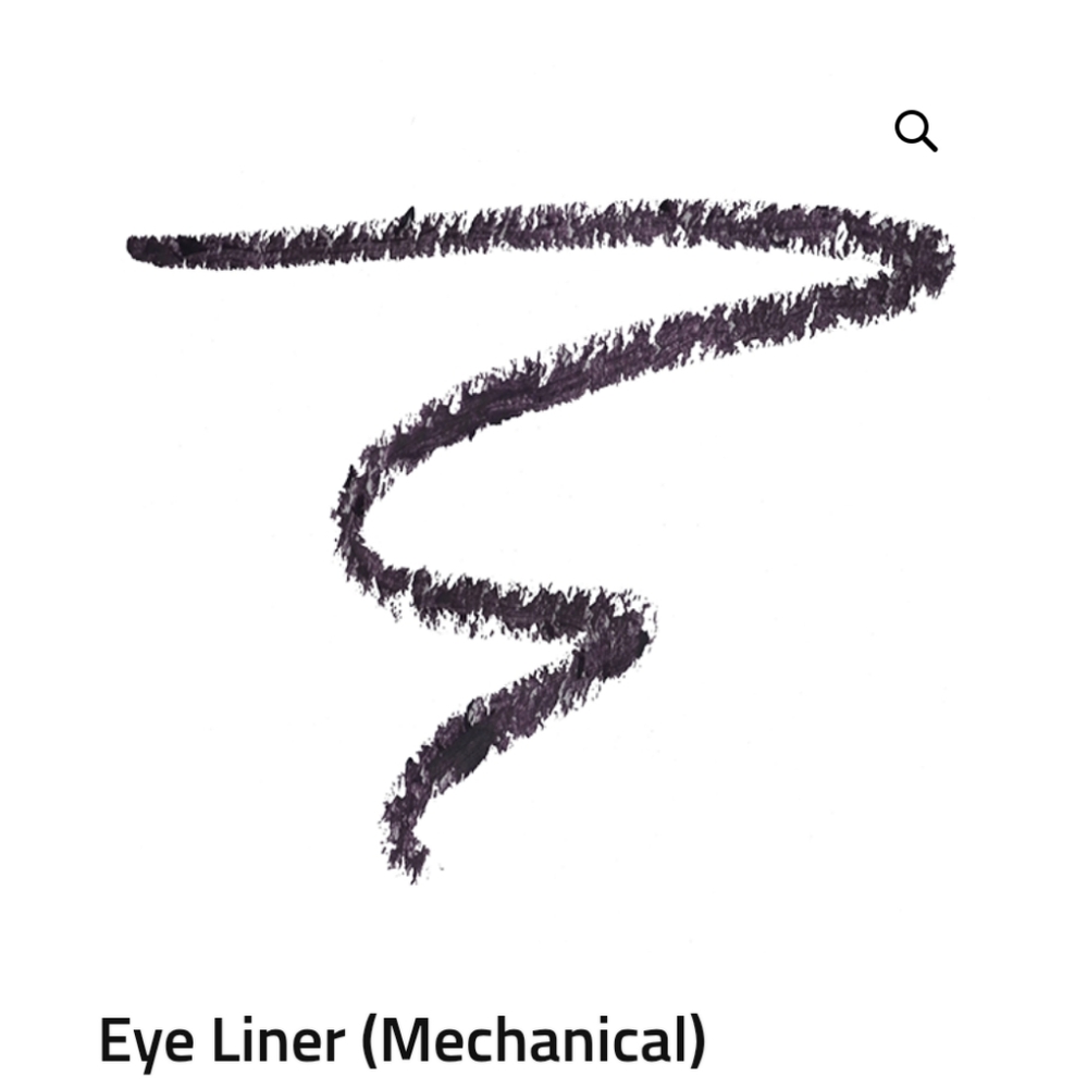 Be a bombshell eyeliner NWT - Picture 5 of 5